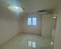 Rynek Wtórny - Apartament - Torrevieja - Muelle Pesquero