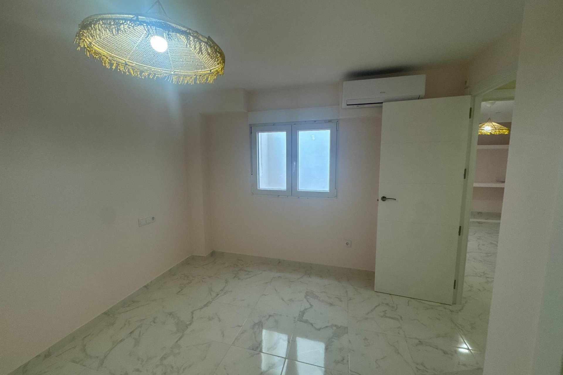 Rynek Wtórny - Apartament - Torrevieja - Muelle Pesquero