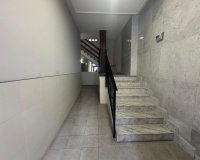 Rynek Wtórny - Apartament - Torrevieja - Muelle Pesquero
