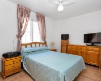 Rynek Wtórny - Apartament - Torrevieja - Nueva Torrevieja