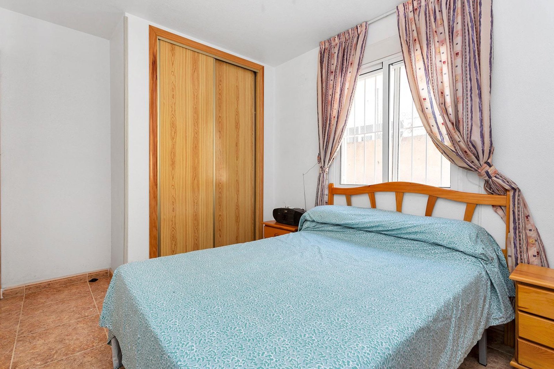 Rynek Wtórny - Apartament - Torrevieja - Nueva Torrevieja