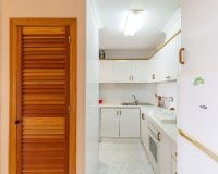 Rynek Wtórny - Apartament - Torrevieja - Nueva Torrevieja