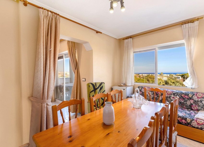 Rynek Wtórny - Apartament - Torrevieja - Nueva Torrevieja