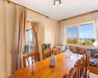 Rynek Wtórny - Apartament - Torrevieja - Nueva Torrevieja