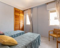 Rynek Wtórny - Apartament - Torrevieja - Nueva Torrevieja