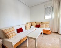 Rynek Wtórny - Apartament - Torrevieja - Nueva Torrevieja