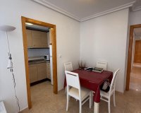 Rynek Wtórny - Apartament - Torrevieja - Nueva Torrevieja