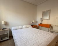 Rynek Wtórny - Apartament - Torrevieja - Nueva Torrevieja