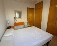 Rynek Wtórny - Apartament - Torrevieja - Nueva Torrevieja