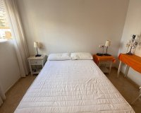 Rynek Wtórny - Apartament - Torrevieja - Nueva Torrevieja