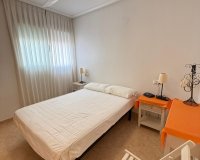 Rynek Wtórny - Apartament - Torrevieja - Nueva Torrevieja