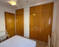 Rynek Wtórny - Apartament - Torrevieja - Nueva Torrevieja