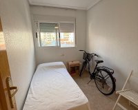 Rynek Wtórny - Apartament - Torrevieja - Nueva Torrevieja