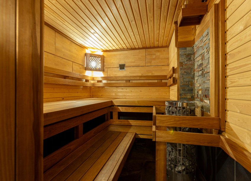 Rynek Wtórny - Apartament - Torrevieja - Nueva Torrevieja