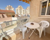 Rynek Wtórny - Apartament - Torrevieja - Nueva Torrevieja