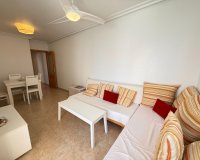 Rynek Wtórny - Apartament - Torrevieja - Nueva Torrevieja