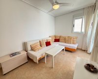 Rynek Wtórny - Apartament - Torrevieja - Nueva Torrevieja