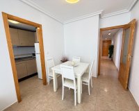 Rynek Wtórny - Apartament - Torrevieja - Nueva Torrevieja