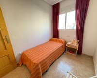 Rynek Wtórny - Apartament - Torrevieja - Nueva Torrevieja