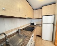 Rynek Wtórny - Apartament - Torrevieja - Nueva Torrevieja