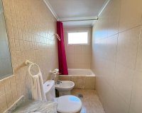 Rynek Wtórny - Apartament - Torrevieja - Nueva Torrevieja