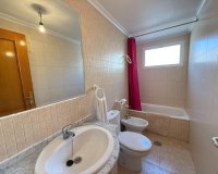 Rynek Wtórny - Apartament - Torrevieja - Nueva Torrevieja