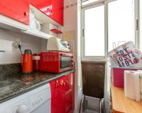 Rynek Wtórny - Apartament - Torrevieja - Nueva Torrevieja