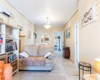 Rynek Wtórny - Apartament - Torrevieja - Nueva Torrevieja