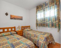 Rynek Wtórny - Apartament - Torrevieja - Nueva Torrevieja