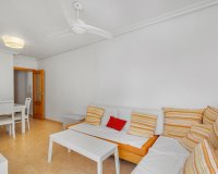 Rynek Wtórny - Apartament - Torrevieja - Nueva Torrevieja