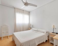 Rynek Wtórny - Apartament - Torrevieja - Nueva Torrevieja