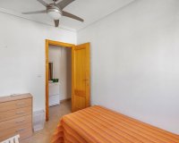 Rynek Wtórny - Apartament - Torrevieja - Nueva Torrevieja