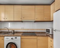 Rynek Wtórny - Apartament - Torrevieja - Nueva Torrevieja