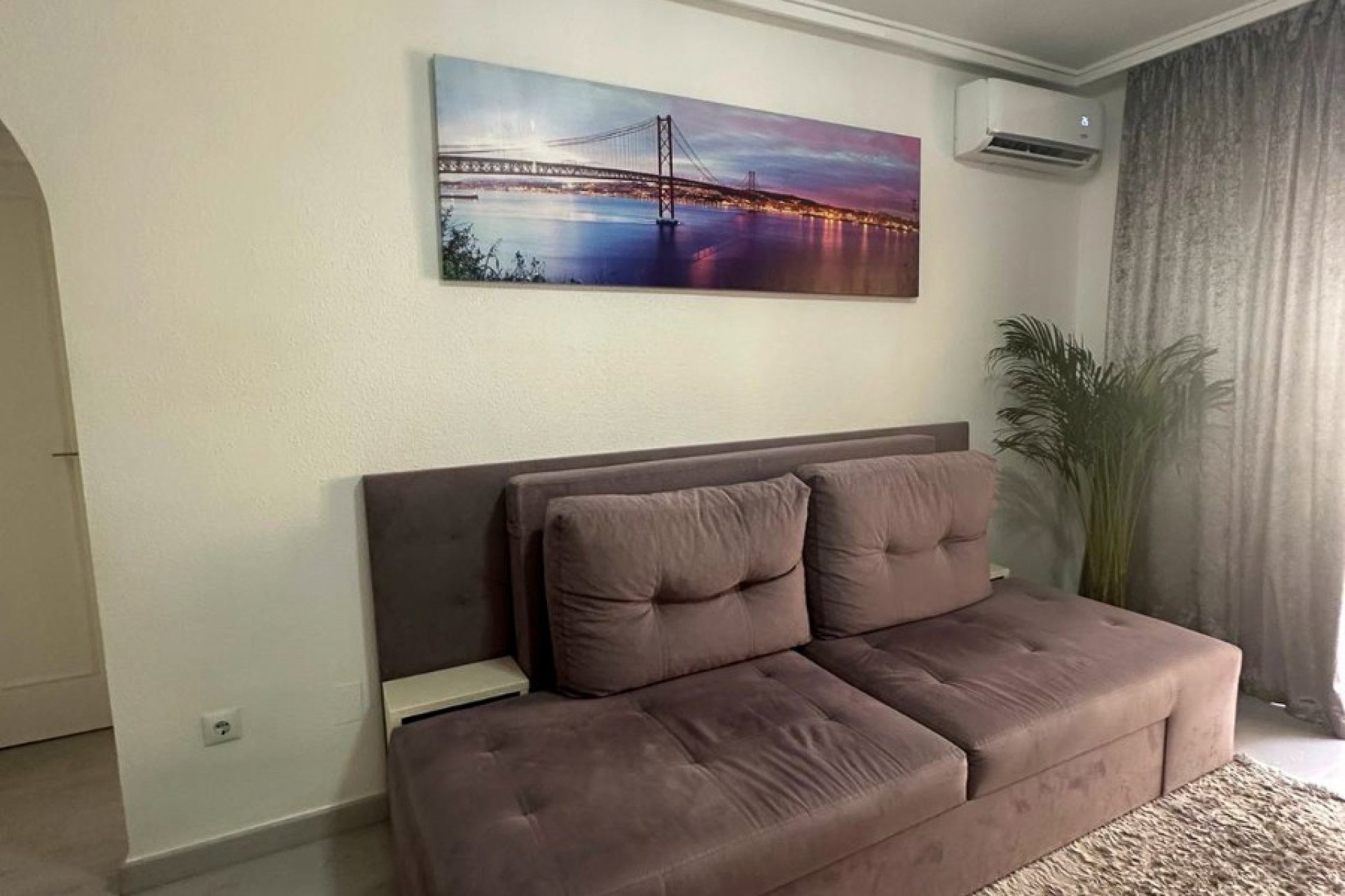 Rynek Wtórny - Apartament - Torrevieja - Parque de las Naciones