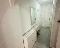 Rynek Wtórny - Apartament - Torrevieja - Parque de las Naciones