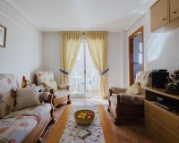 Rynek Wtórny - Apartament - Torrevieja - Parque de Las Naciones