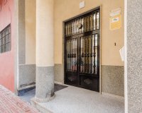Rynek Wtórny - Apartament - Torrevieja - Parque de Las Naciones