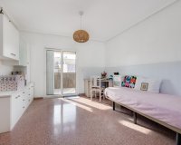 Rynek Wtórny - Apartament - Torrevieja - Parque de Las Naciones