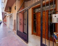 Rynek Wtórny - Apartament - Torrevieja - Parque de Las Naciones