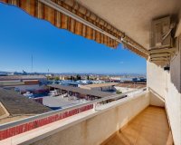 Rynek Wtórny - Apartament - Torrevieja - Parque de Las Naciones