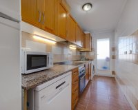 Rynek Wtórny - Apartament - Torrevieja - Parque de Las Naciones