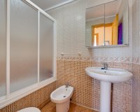 Rynek Wtórny - Apartament - Torrevieja - Parque de Las Naciones