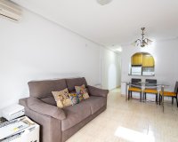 Rynek Wtórny - Apartament - Torrevieja - Parque de las Naciones