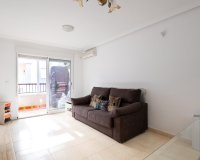 Rynek Wtórny - Apartament - Torrevieja - Parque de las Naciones