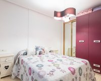 Rynek Wtórny - Apartament - Torrevieja - Parque de las Naciones