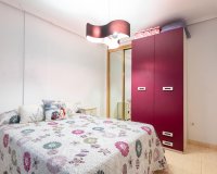 Rynek Wtórny - Apartament - Torrevieja - Parque de las Naciones