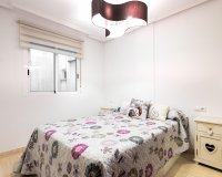 Rynek Wtórny - Apartament - Torrevieja - Parque de las Naciones