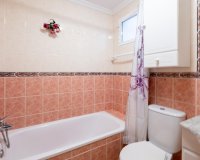 Rynek Wtórny - Apartament - Torrevieja - Parque de las Naciones