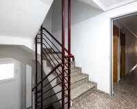 Rynek Wtórny - Apartament - Torrevieja - Parque de las Naciones