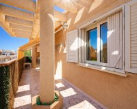 Rynek Wtórny - Apartament - Torrevieja - Parque de Las Naciones